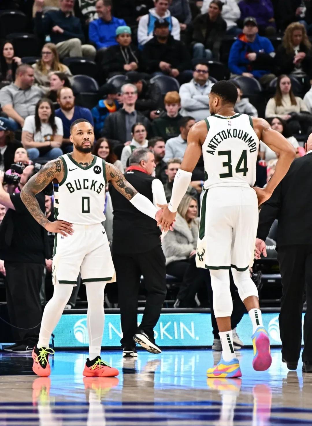 包含字母哥连续二十场比赛得分超过大比分获胜,TES不断突破!气势如虹延续的词条 包含字母哥连续二十场比赛得分超过大比分获胜,TES不断突破!气势如虹延续的词条