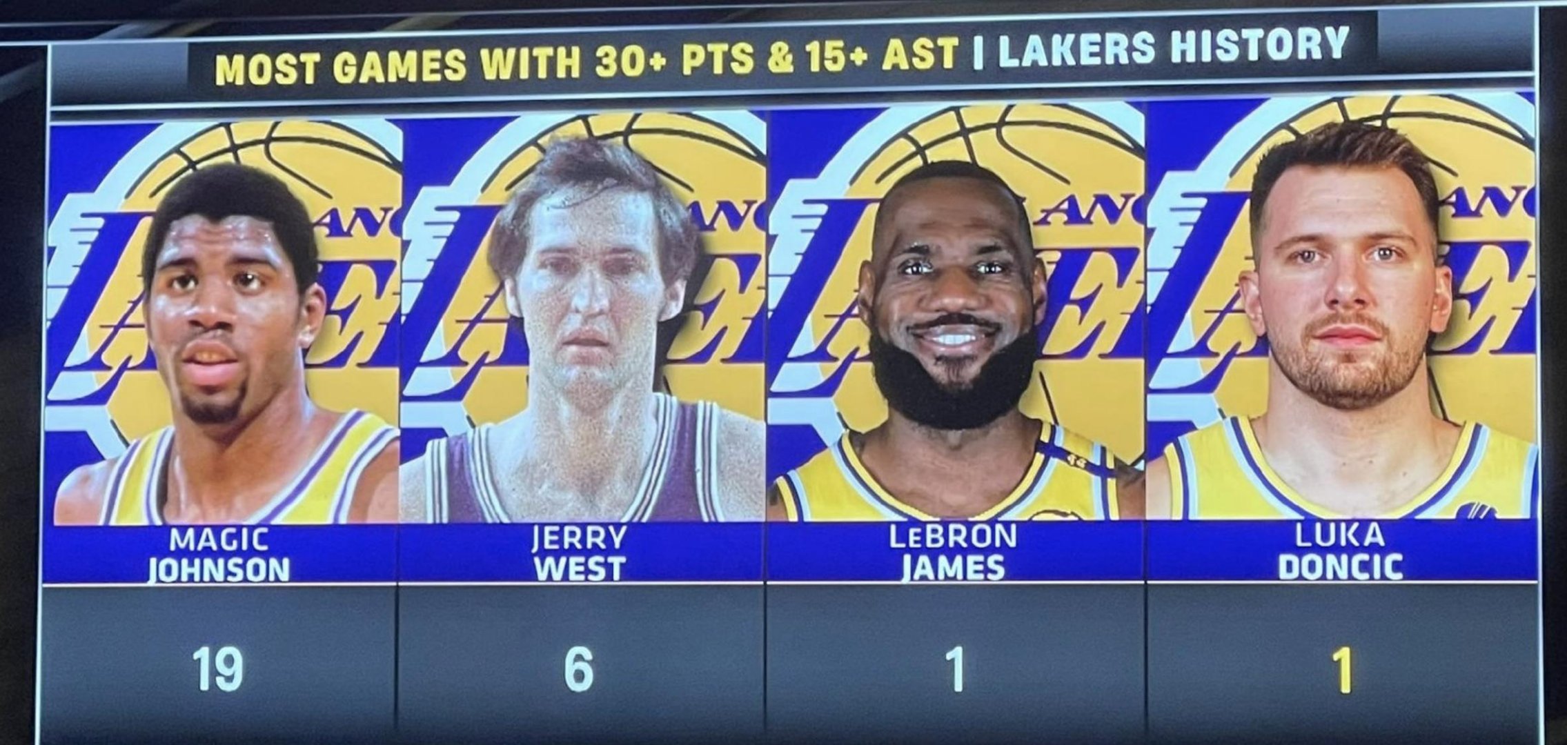 姆巴佩焦点对战,詹姆斯与60激战巴黎圣日耳曼分钟,比赛局势复杂胜负难料!引发球迷热议的简单介绍 姆巴佩焦点对战,詹姆斯与60激战巴黎圣日耳曼分钟,比赛局势复杂胜负难料!引发球迷热议的简单介绍