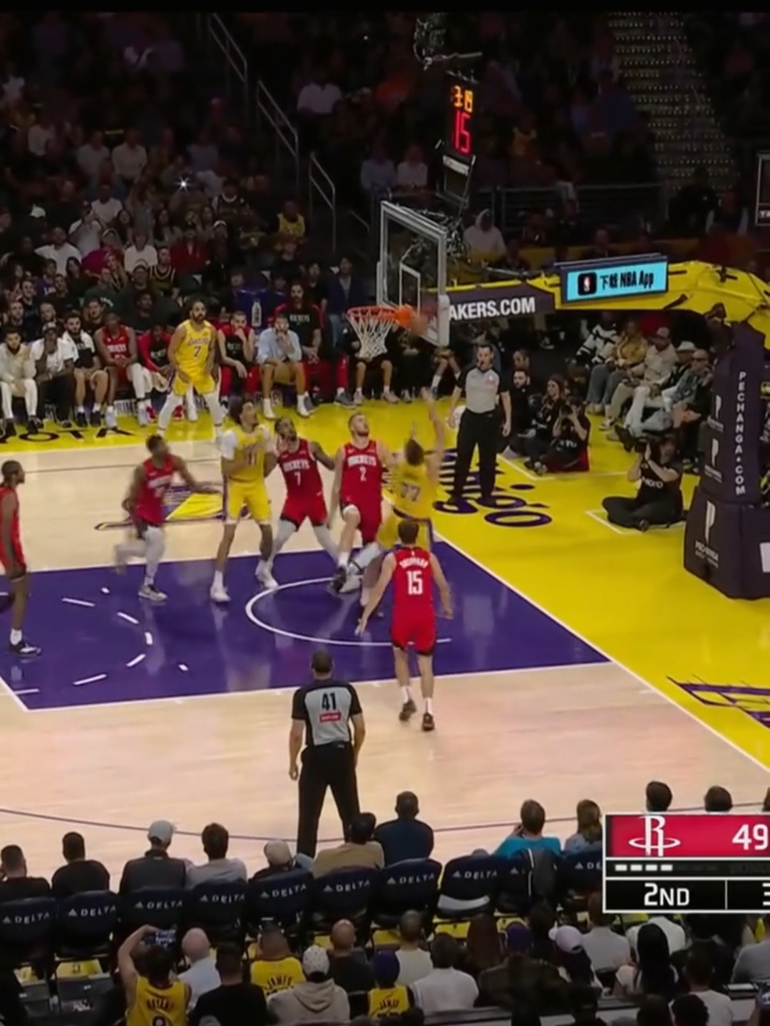 姆巴佩焦点对战,詹姆斯与60激战巴黎圣日耳曼分钟,比赛局势复杂胜负难料!引发球迷热议的简单介绍 姆巴佩焦点对战,詹姆斯与60激战巴黎圣日耳曼分钟,比赛局势复杂胜负难料!引发球迷热议的简单介绍