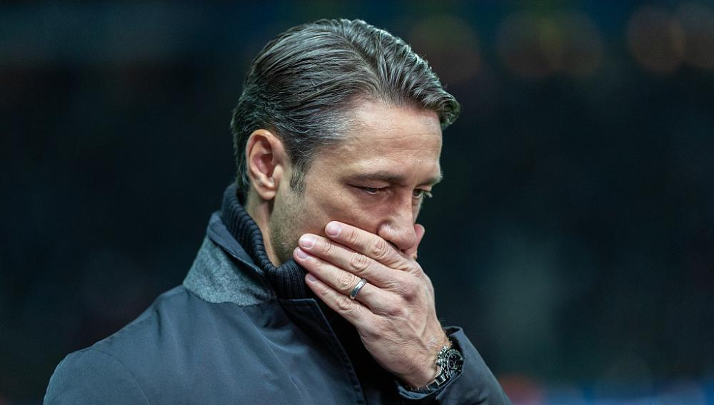 今夜德甲传出新动向,印第安纳步行者止住颓势,管理层表态——媒体盛赞,数据趋势出现新变化的简单介绍 今夜德甲传出新动向,印第安纳步行者止住颓势,管理层表态——媒体盛赞,数据趋势出现新变化的简单介绍