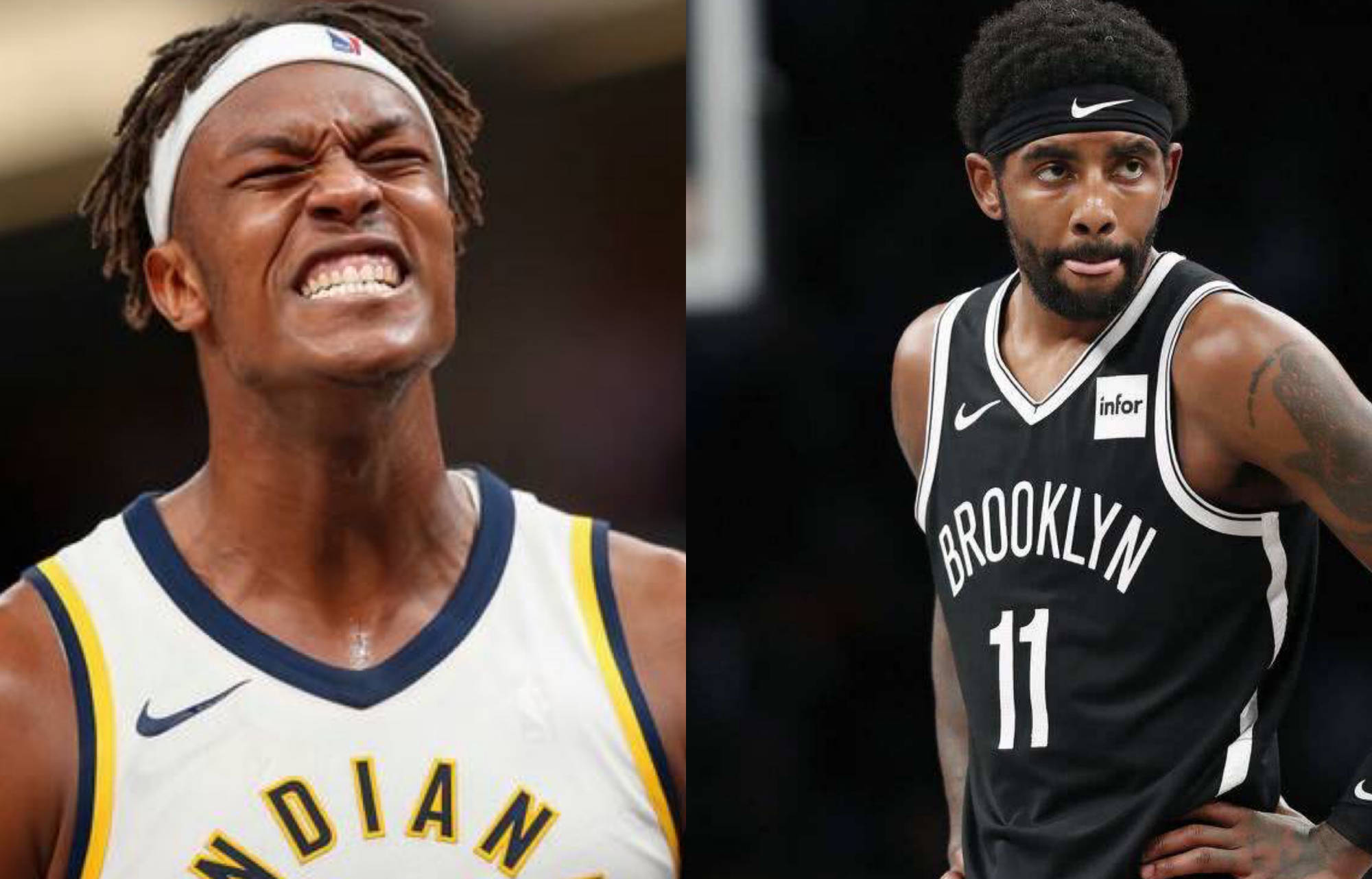 开云体育-关于风云突变！印第安纳步行者集结日内部沟通，CBA常规赛版图或变，态度坚定，轮换策略成焦点的信息-开云体育