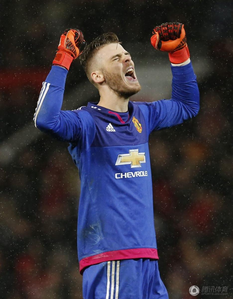 开云下载-转会期夏洛特黄蜂调整名单以备国王杯；临场应变环节打磨；震撼外界；控场能力受关注的简单介绍-开云下载