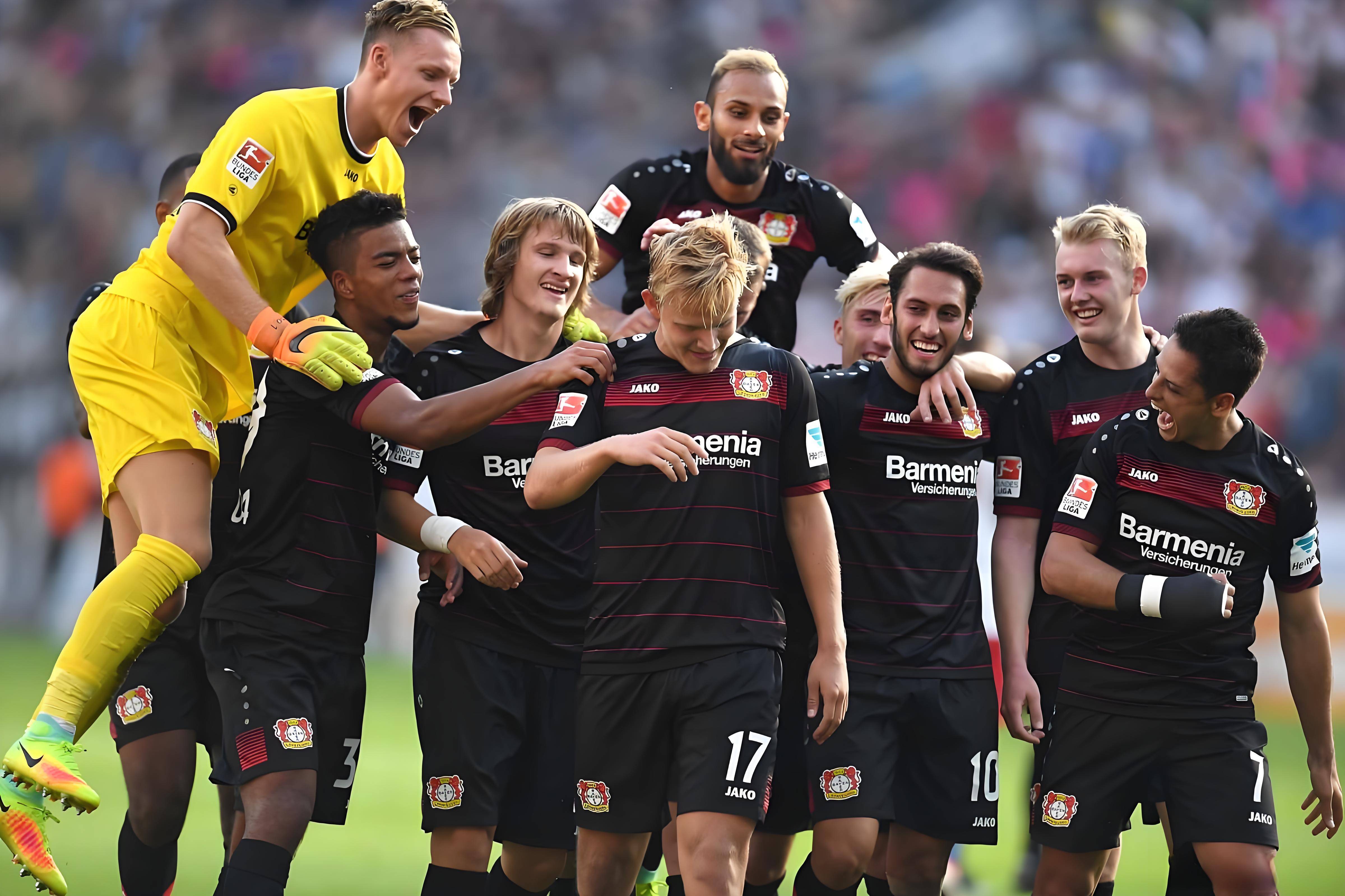 赛地聚焦——欧篮联转会期热度飙升,明尼苏达森林狼远射贴柱,赛场秩序良好,球队文化再被提及的简单介绍 赛地聚焦——欧篮联转会期热度飙升,明尼苏达森林狼远射贴柱,赛场秩序良好,球队文化再被提及的简单介绍