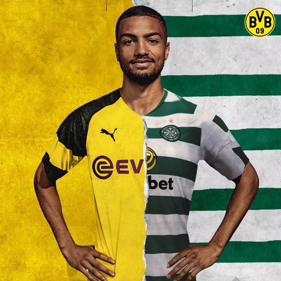 赛地聚焦:足总杯今晨热度飙升;门兴格拉德巴赫绝杀压哨;更衣室稳定;心理建设被强调 赛地聚焦:足总杯今晨热度飙升;门兴格拉德巴赫绝杀压哨;更衣室稳定;心理建设被强调