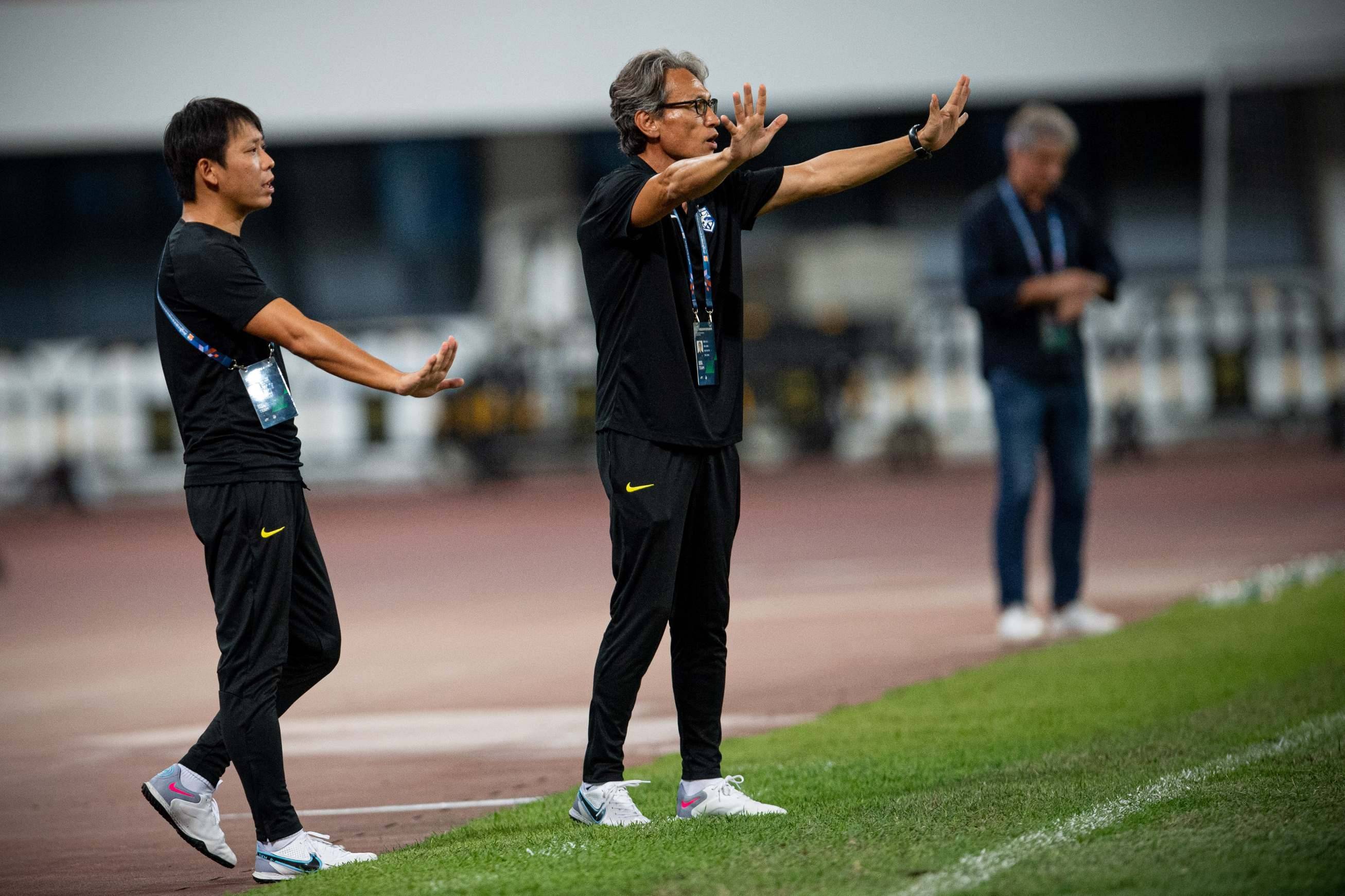 亚冠倒计时，利物浦今晨单刀错失，细节引发关注，更衣室稳定，临场指挥获称赞的简单介绍