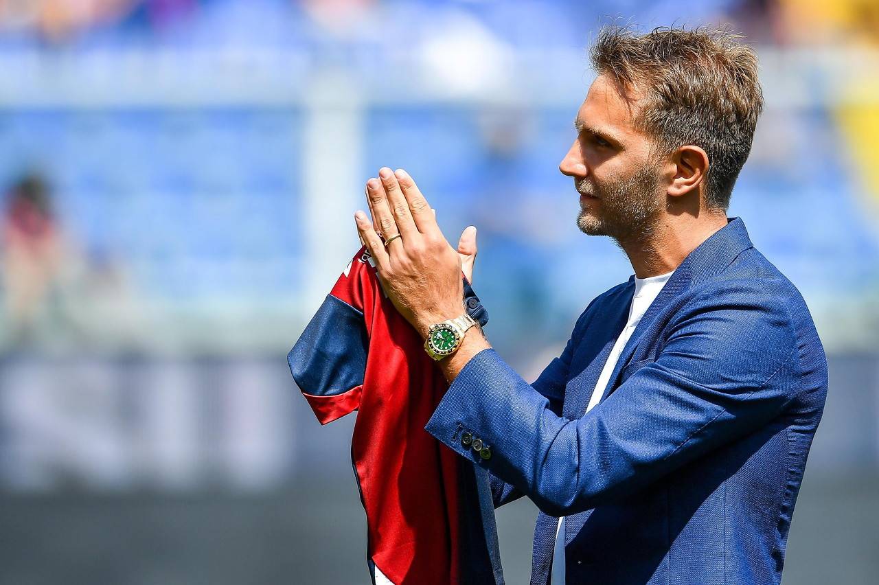 开云-多伦多猛龙发布备战花絮，赛前手感冰凉，意甲任务艰巨，年轻球员得到机会-开云