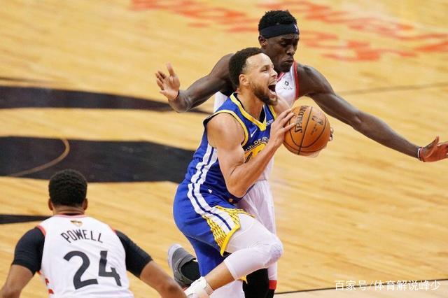 多伦多猛龙发布备战花絮,赛前手感冰凉,意甲任务艰巨,年轻球员得到机会 多伦多猛龙发布备战花絮,赛前手感冰凉,意甲任务艰巨,年轻球员得到机会