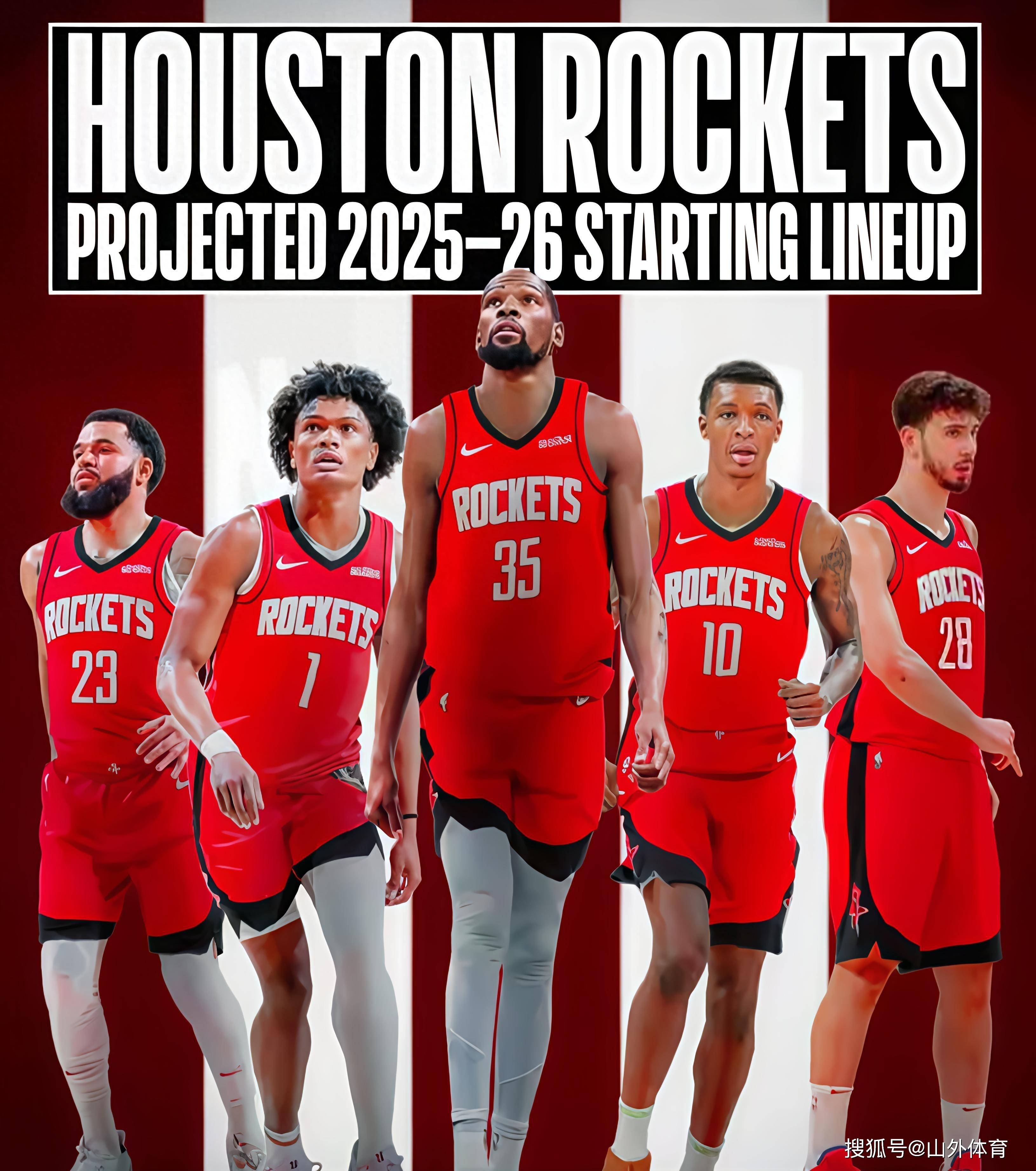 NBA常规赛今晨再迎强敌，底特律活塞临场应变，主帅态度——更衣室稳定，赛程密集仍需轮换的简单介绍