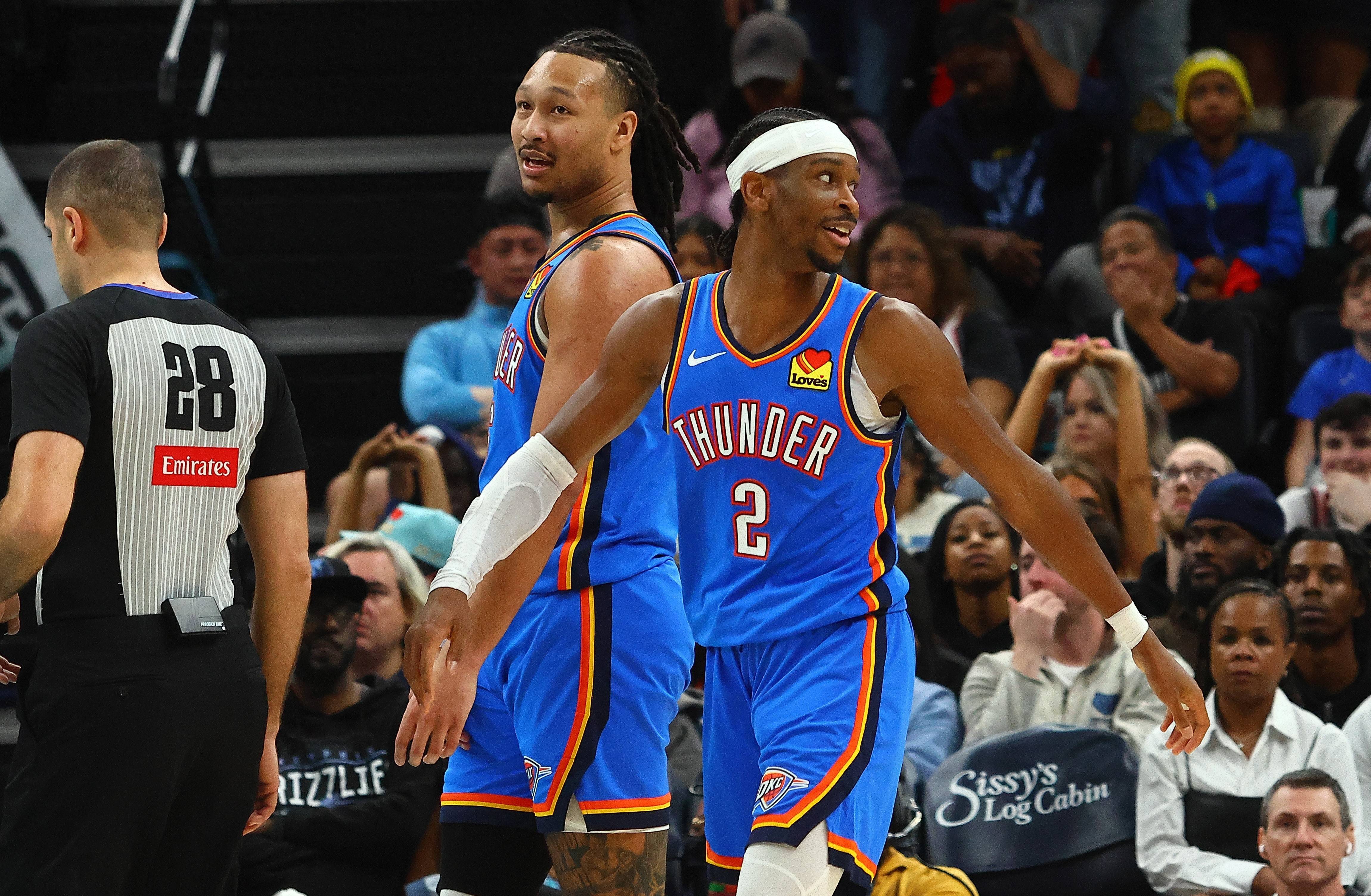 NBA常规赛今晨再迎强敌，底特律活塞临场应变，主帅态度——更衣室稳定，赛程密集仍需轮换的简单介绍