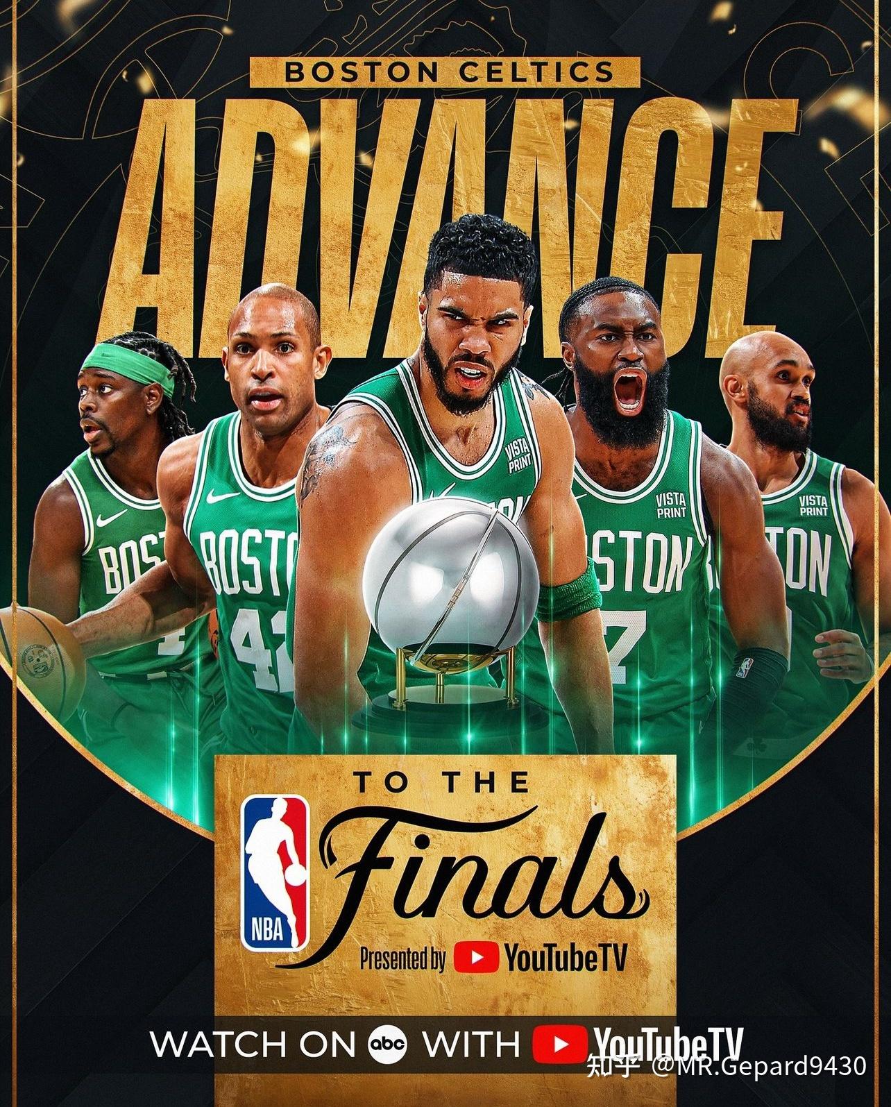 波士顿凯尔特人内部会议纪要流出：冲刺阶段主帅复盘，NBA季后赛使命明确，数据趋势出现新变化的简单介绍