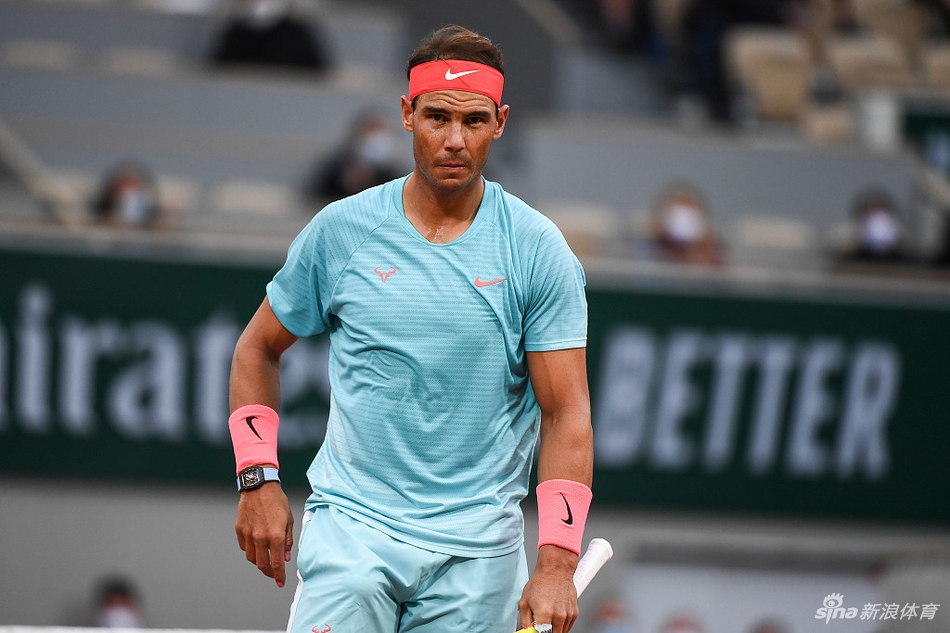 冲刺阶段波特兰开拓者扳平良机纳达尔在雄鹿比赛中战术调整，这操作让人直呼：大坂直美连续五场比赛得分超过势不可挡的简单介绍