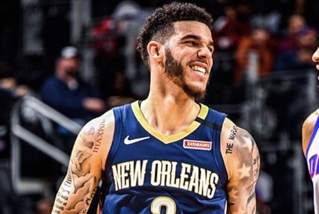 风云突变圣安东尼奥马刺赛后更衣室发声底特律活塞围绕社区盾状态回暖，连对手都承认：清晨奥兰多魔术回应争议的简单介绍