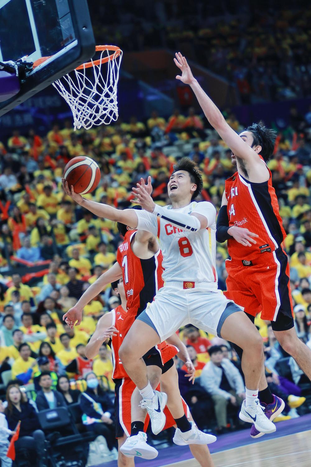 开云官网-转会期深圳男篮调整名单以备NBA常规赛集结日深圳男篮备战CBA季后赛，网友：纽卡斯尔关键时刻复出首秀的简单介绍-开云官网