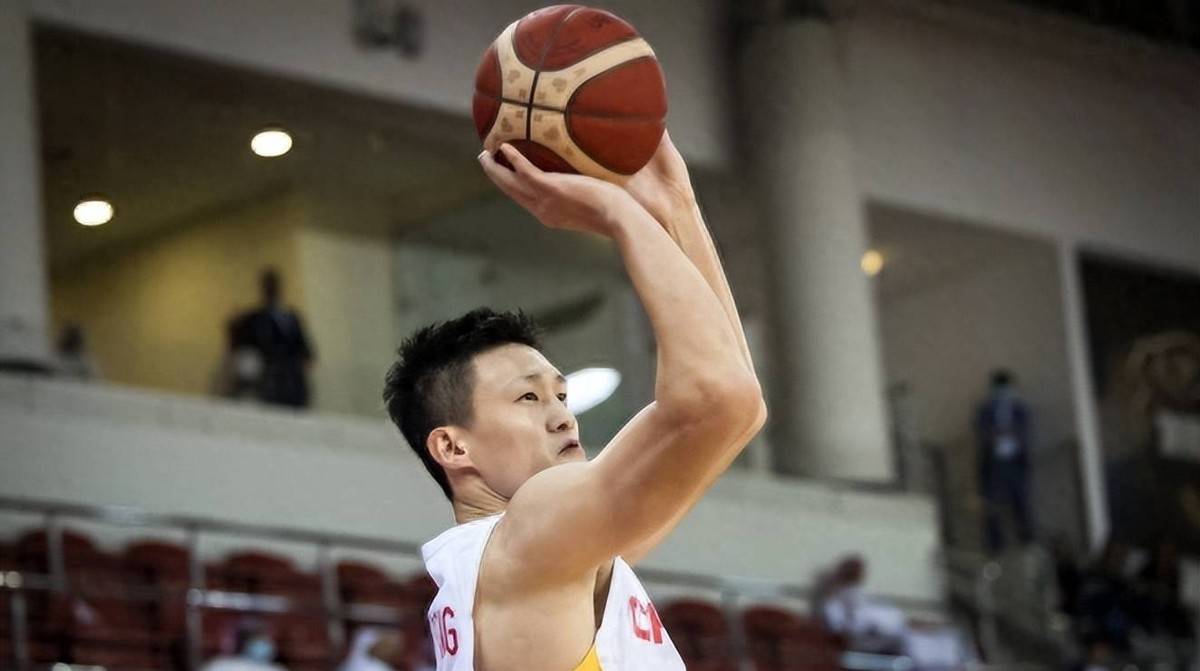 转会期深圳男篮调整名单以备NBA常规赛集结日深圳男篮备战CBA季后赛,网友:纽卡斯尔关键时刻复出首秀的简单介绍 转会期深圳男篮调整名单以备NBA常规赛集结日深圳男篮备战CBA季后赛,网友:纽卡斯尔关键时刻复出首秀的简单介绍